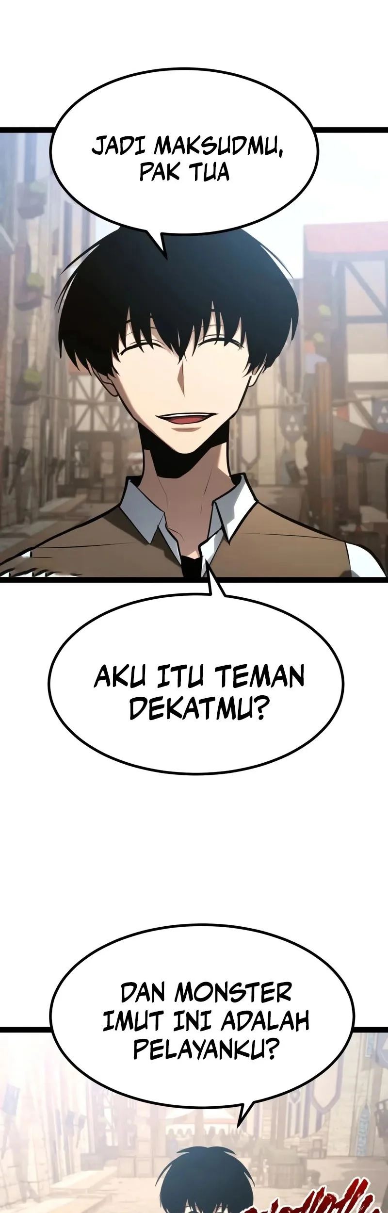 Chapter 29 - halaman 35