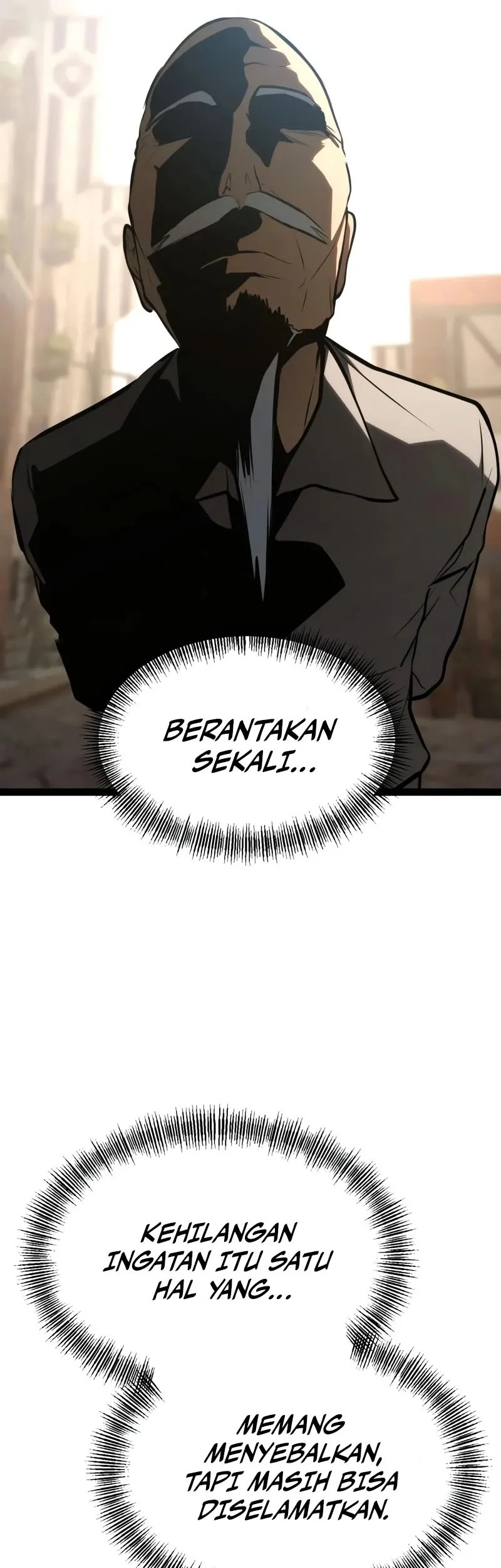 Chapter 29 - halaman 37
