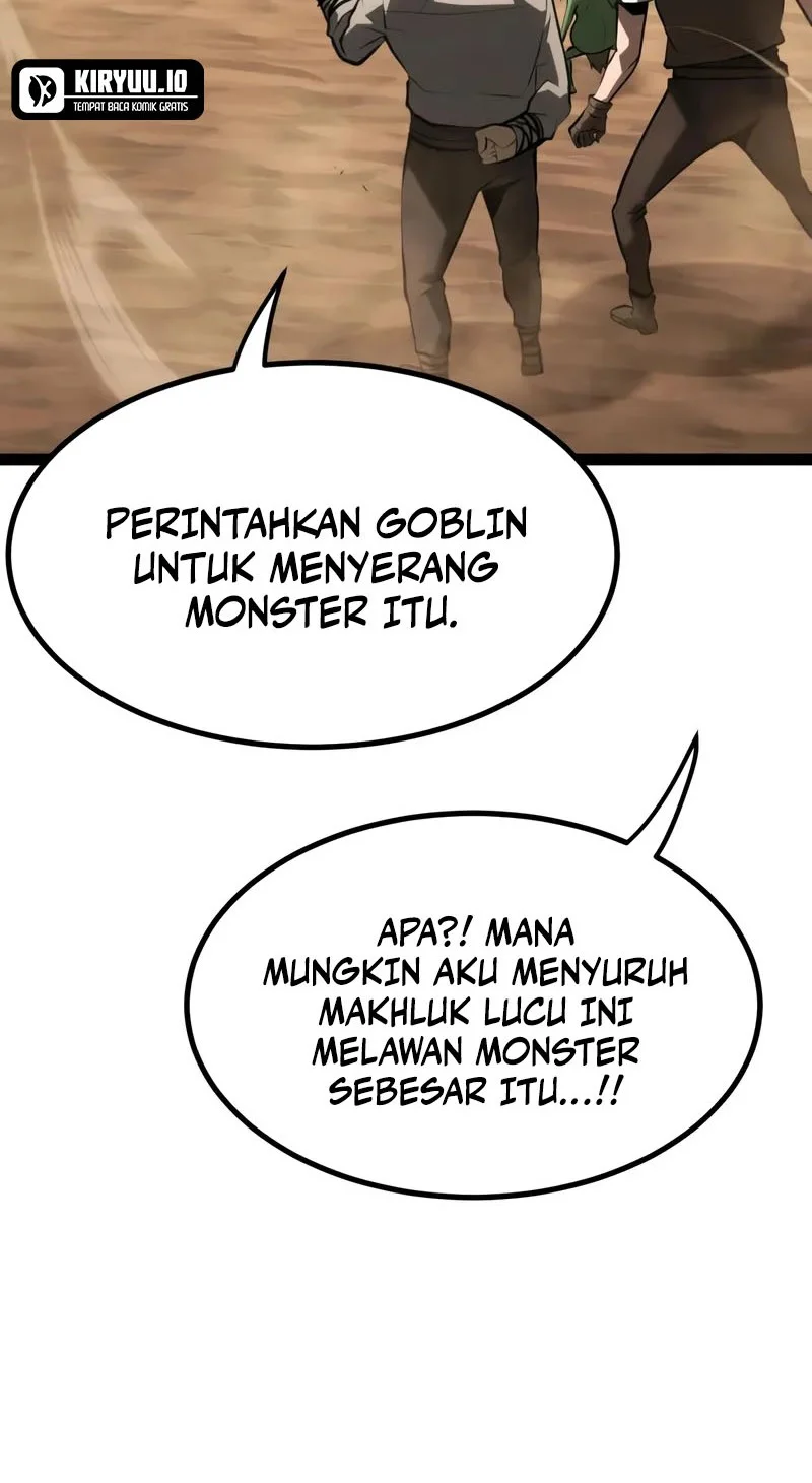 Chapter 29 - halaman 44