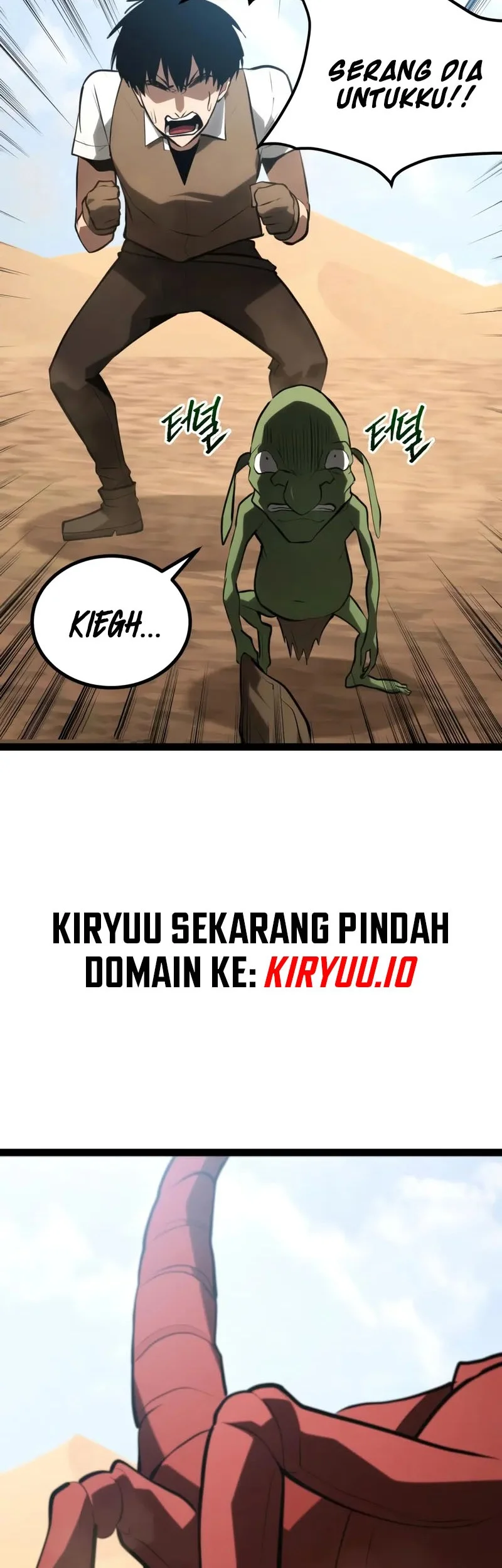 Chapter 29 - halaman 46