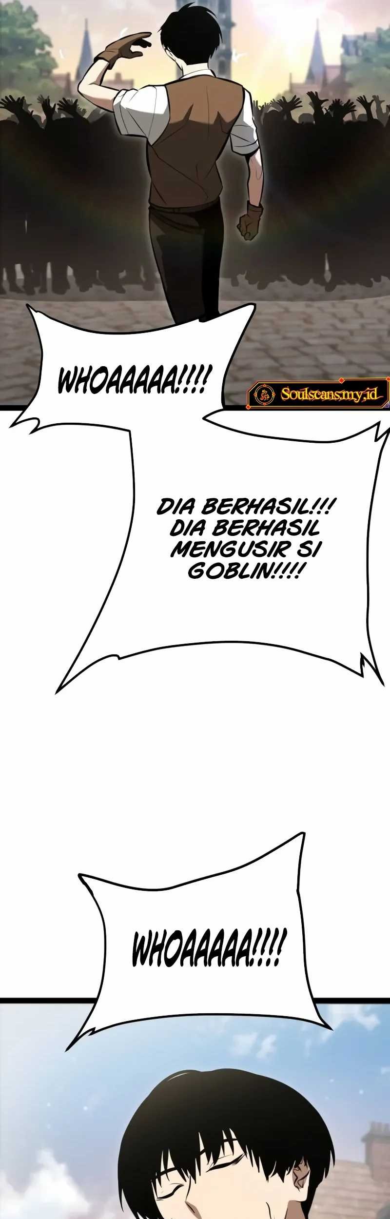 Chapter 3 - halaman 51
