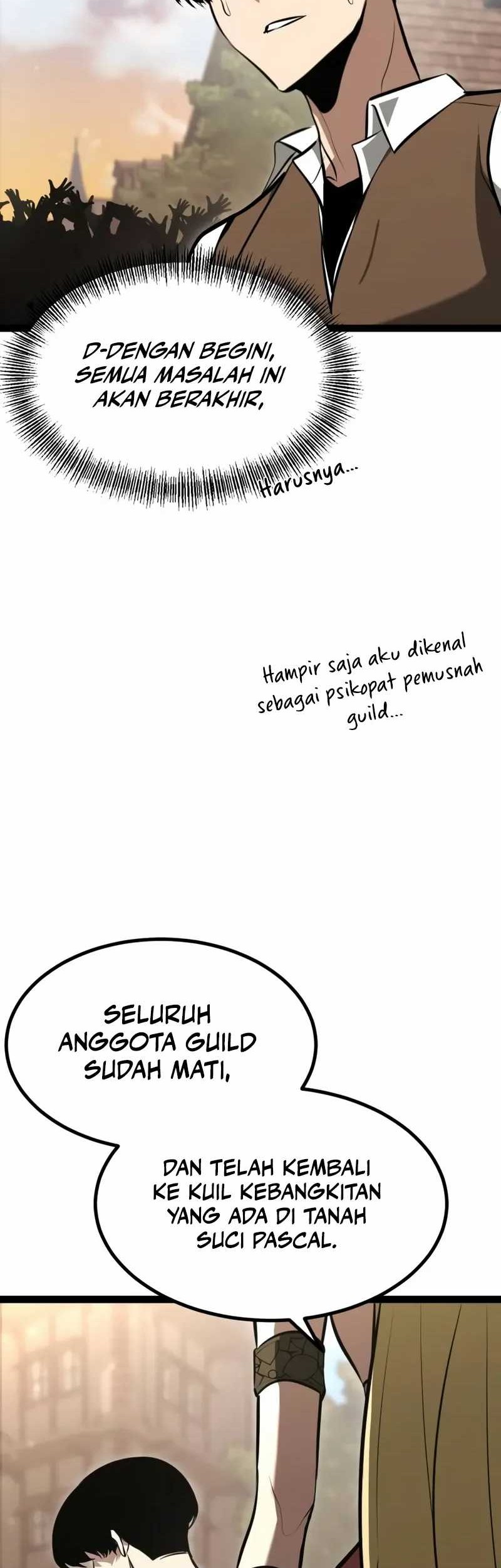 Chapter 3 - halaman 52