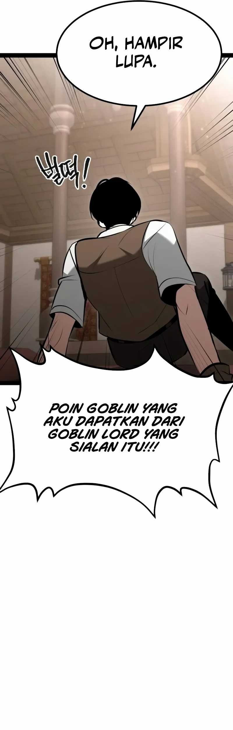 Chapter 3 - halaman 63