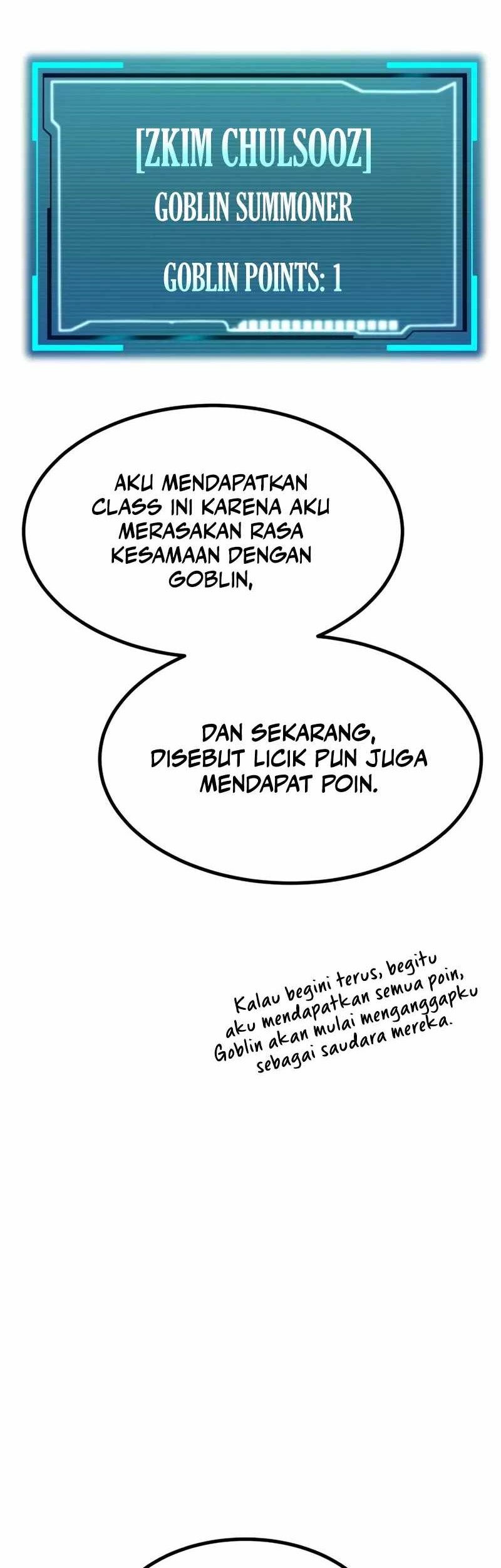 Chapter 3 - halaman 64