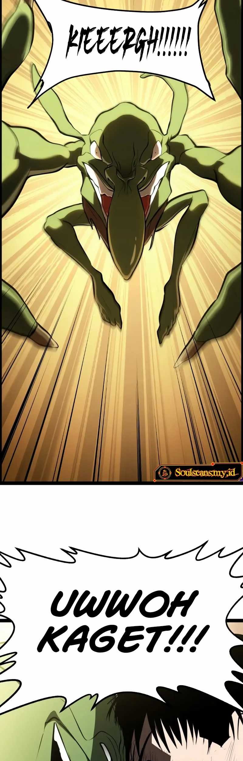 Chapter 3 - halaman 67