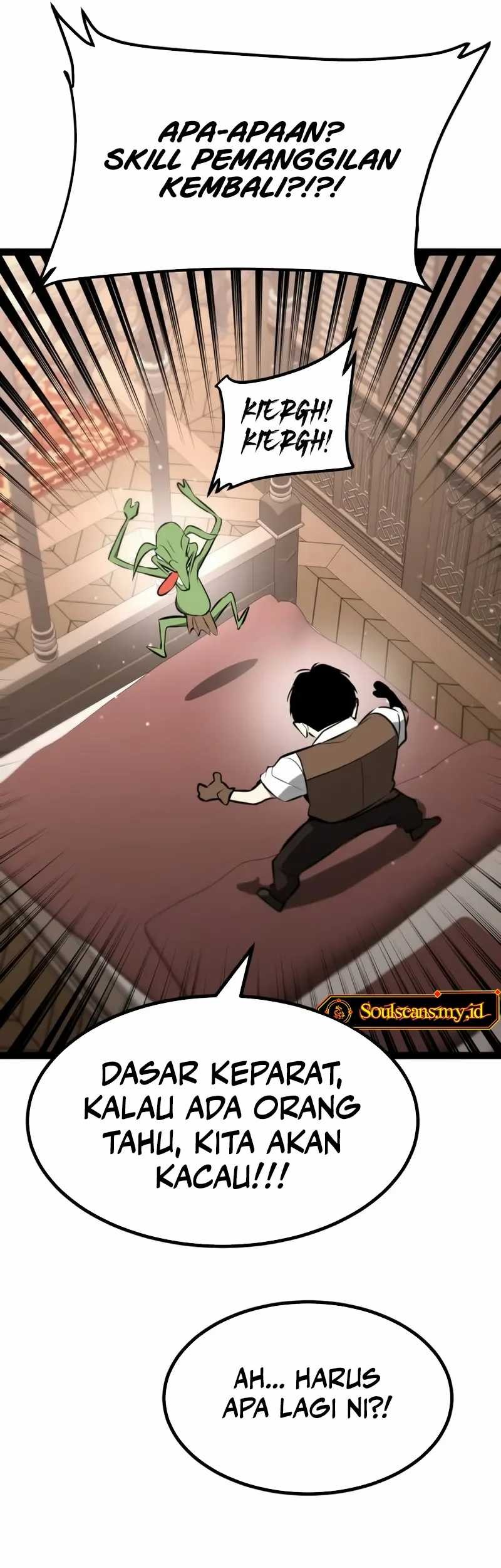 Chapter 3 - halaman 69
