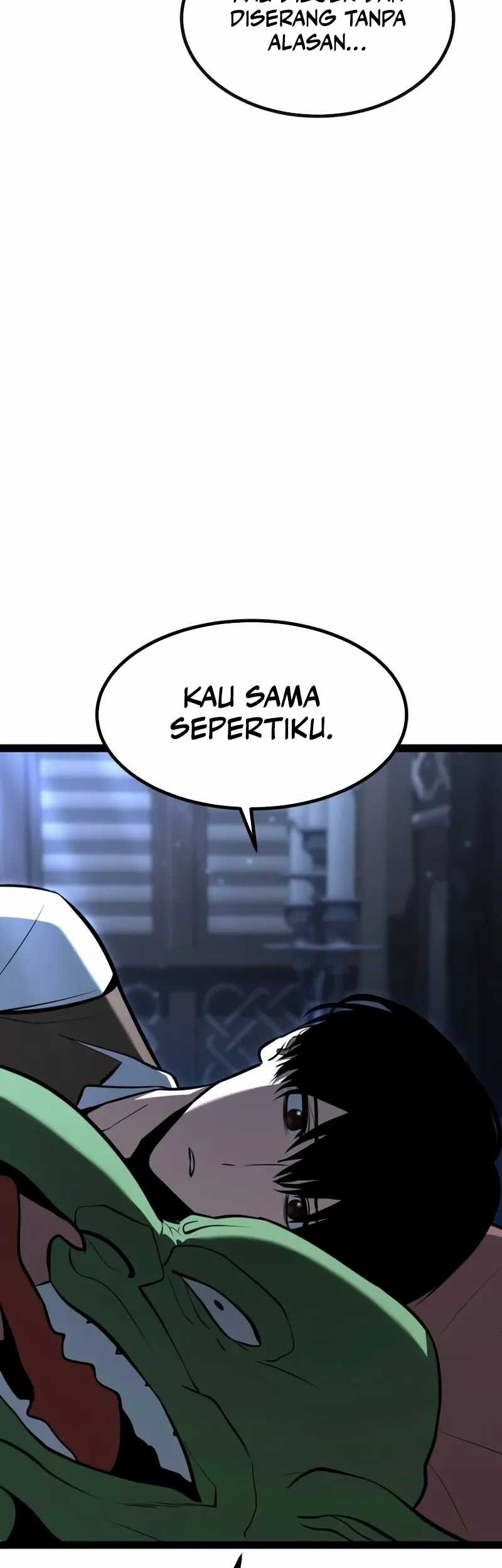 Chapter 3 - halaman 73
