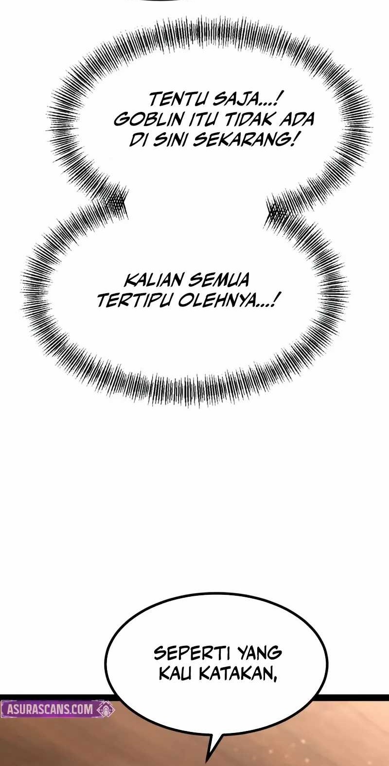 Chapter 3 - halaman 80