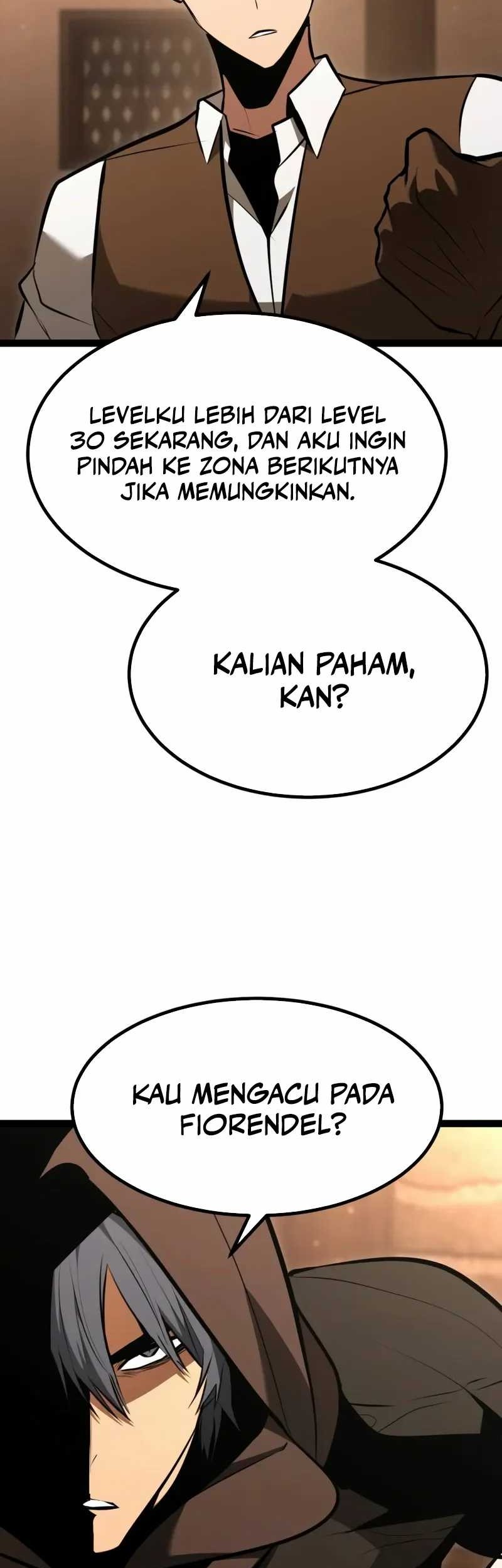 Chapter 3 - halaman 83
