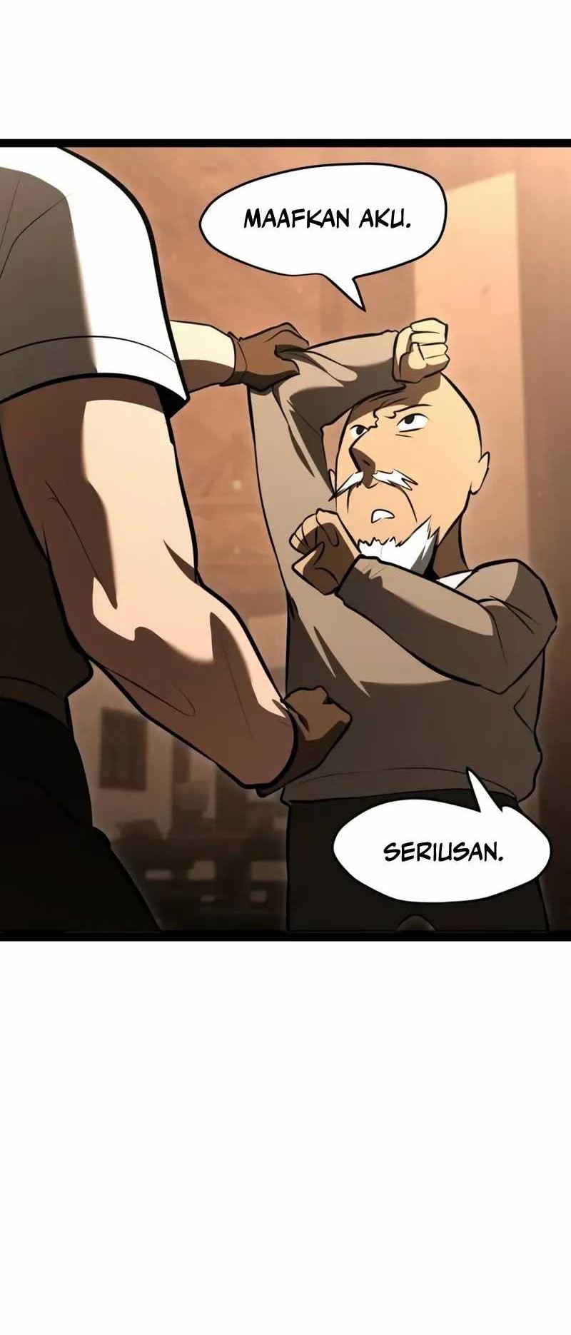 Chapter 3 - halaman 86