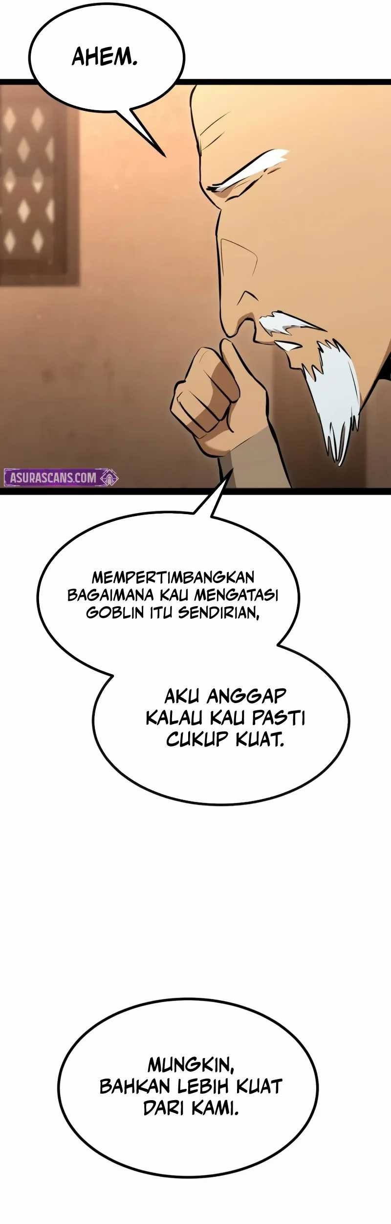 Chapter 3 - halaman 87