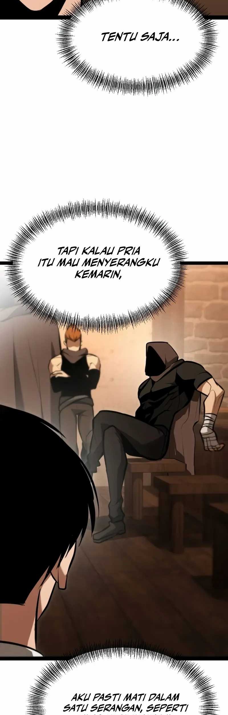 Chapter 3 - halaman 89