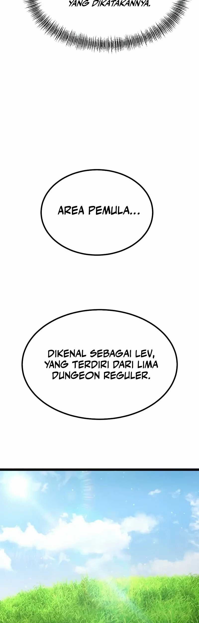 Chapter 3 - halaman 90