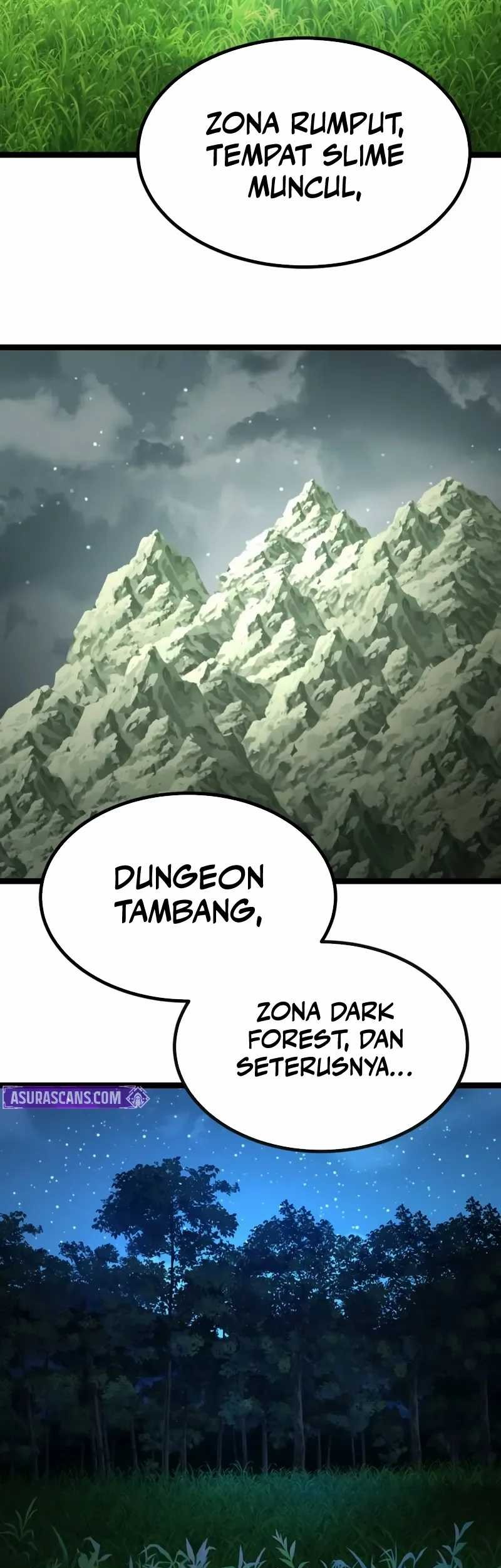 Chapter 3 - halaman 91
