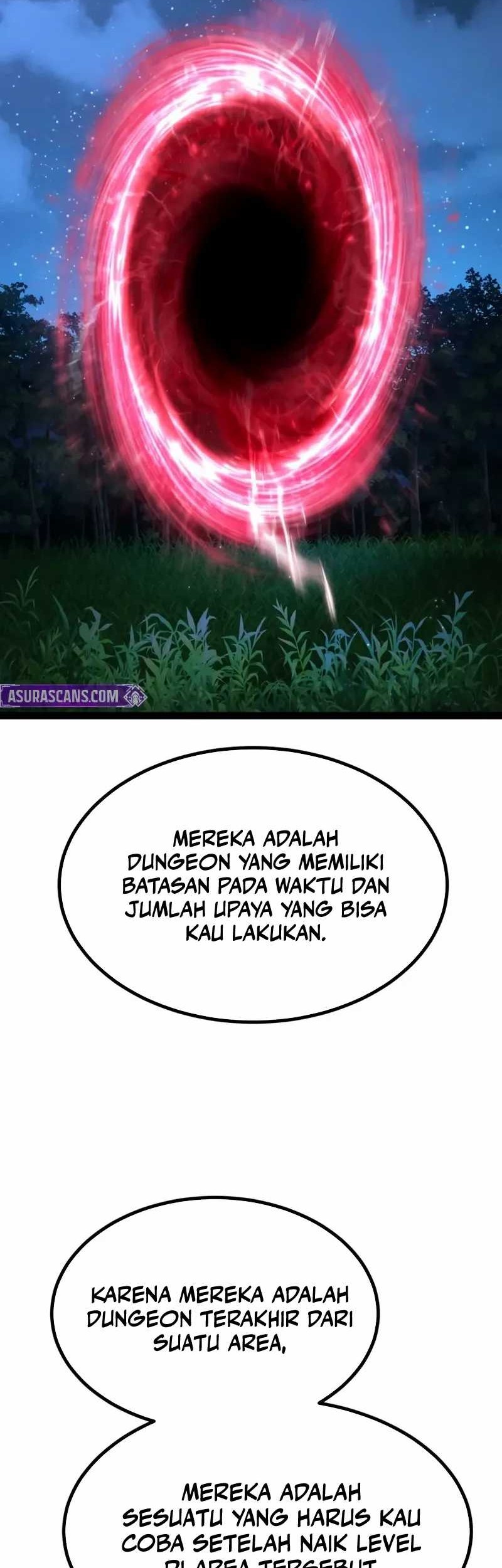 Chapter 3 - halaman 94