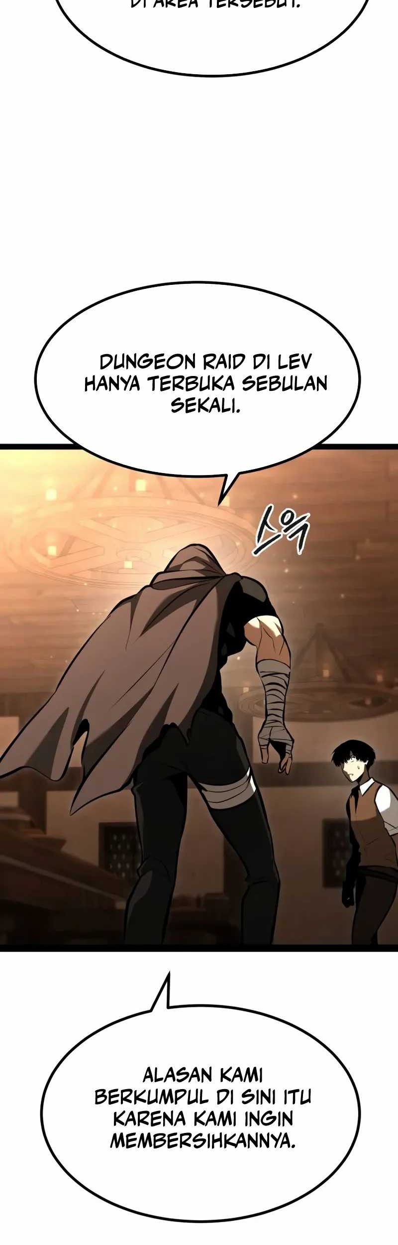 Chapter 3 - halaman 95