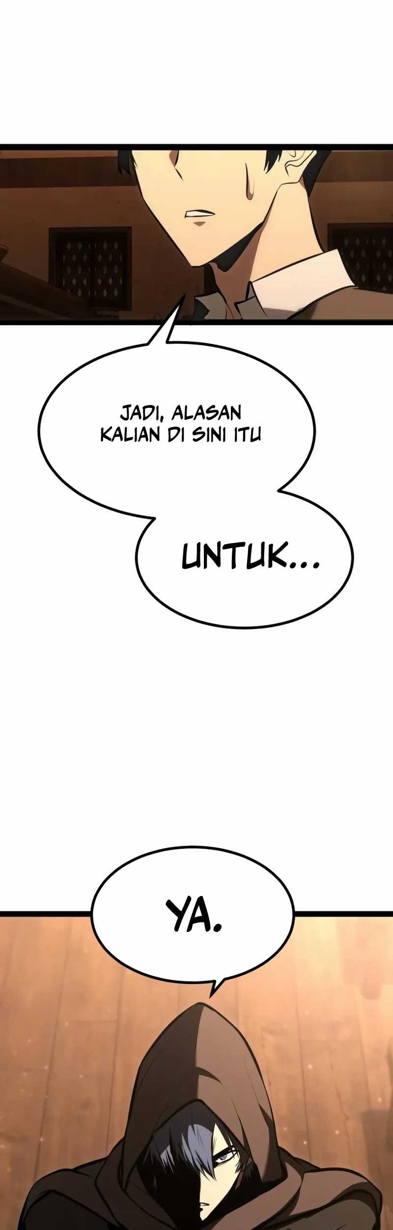 Chapter 3 - halaman 96