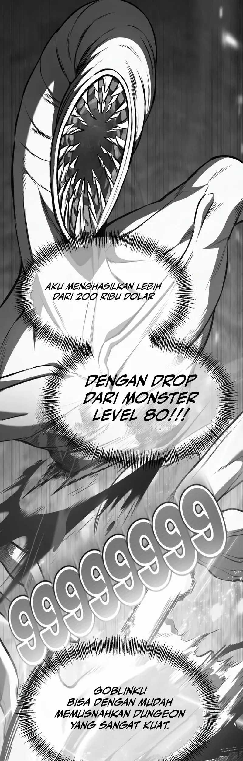 Chapter 3 - halaman 99