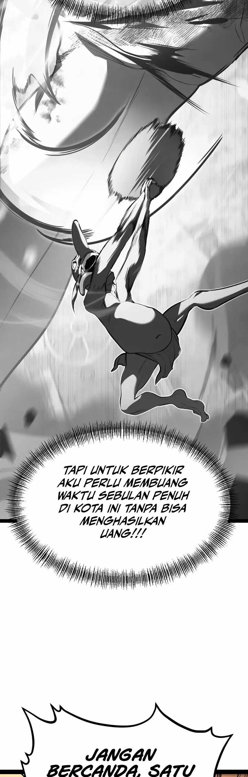 Chapter 3 - halaman 100
