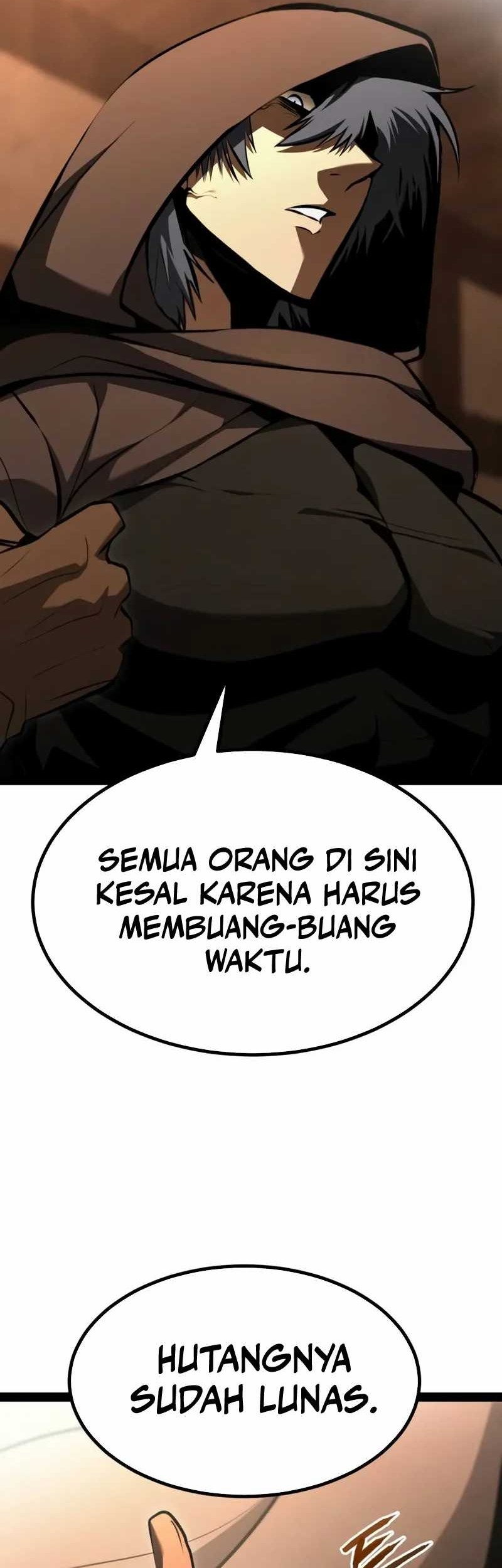 Chapter 3 - halaman 102