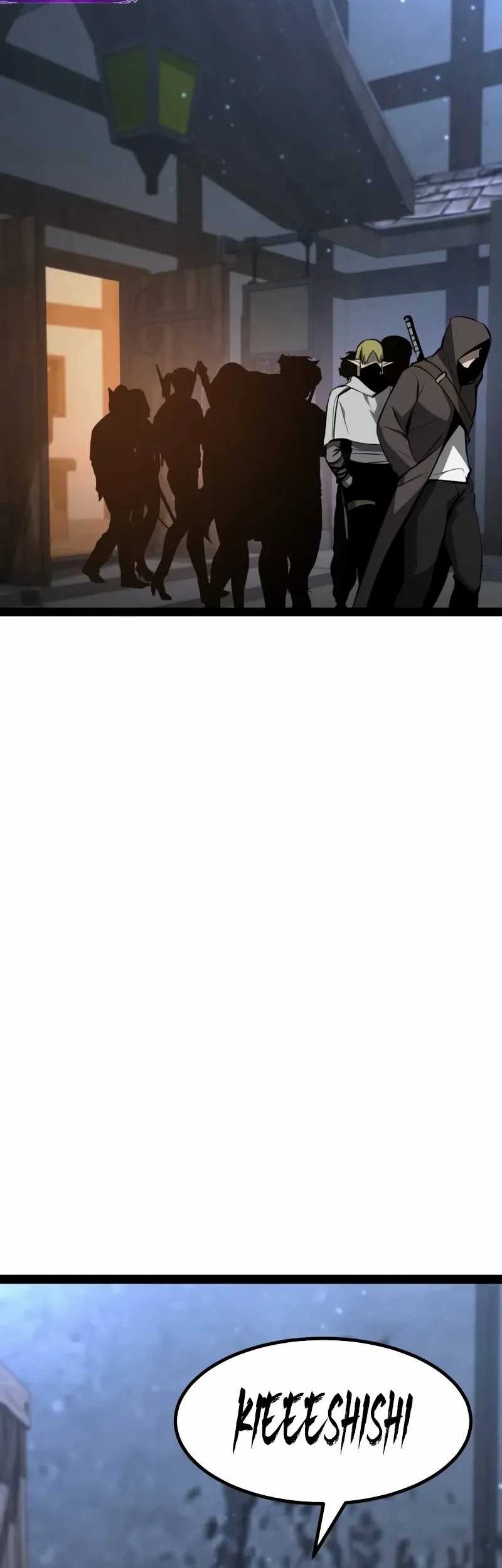 Chapter 3 - halaman 106
