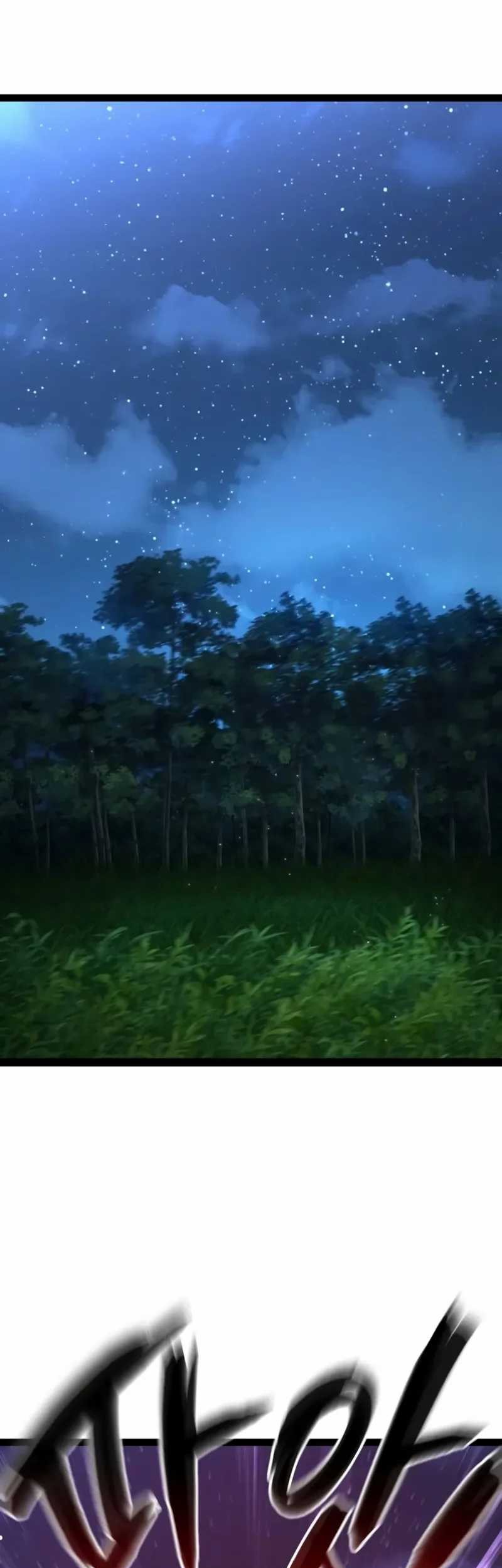 Chapter 3 - halaman 109