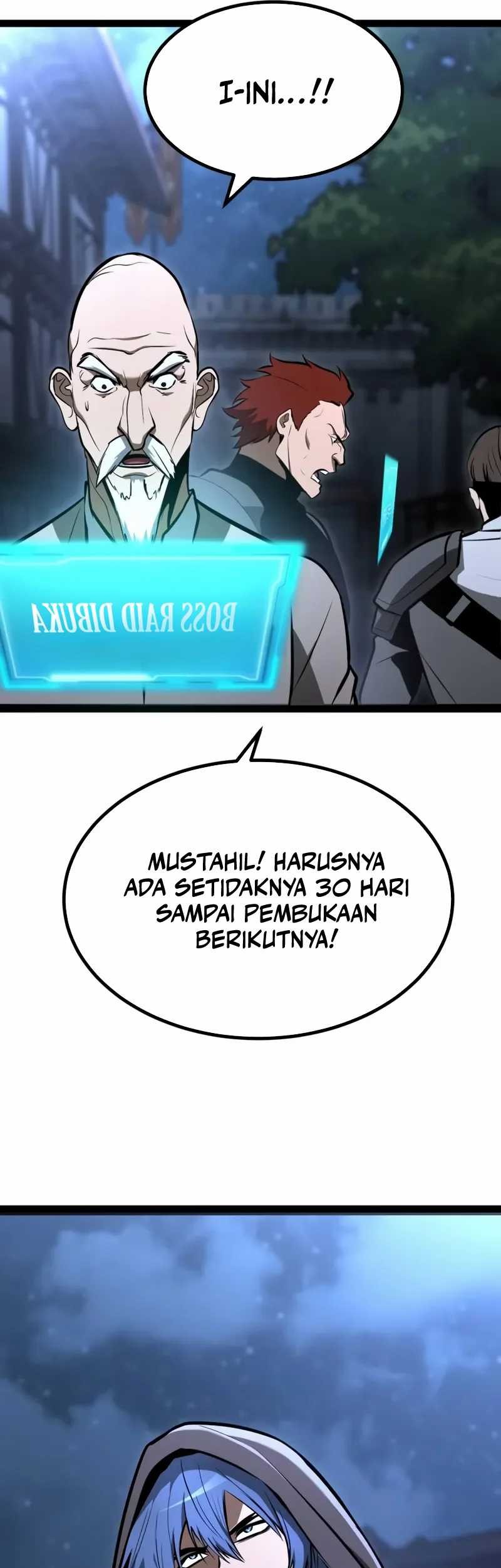 Chapter 3 - halaman 111