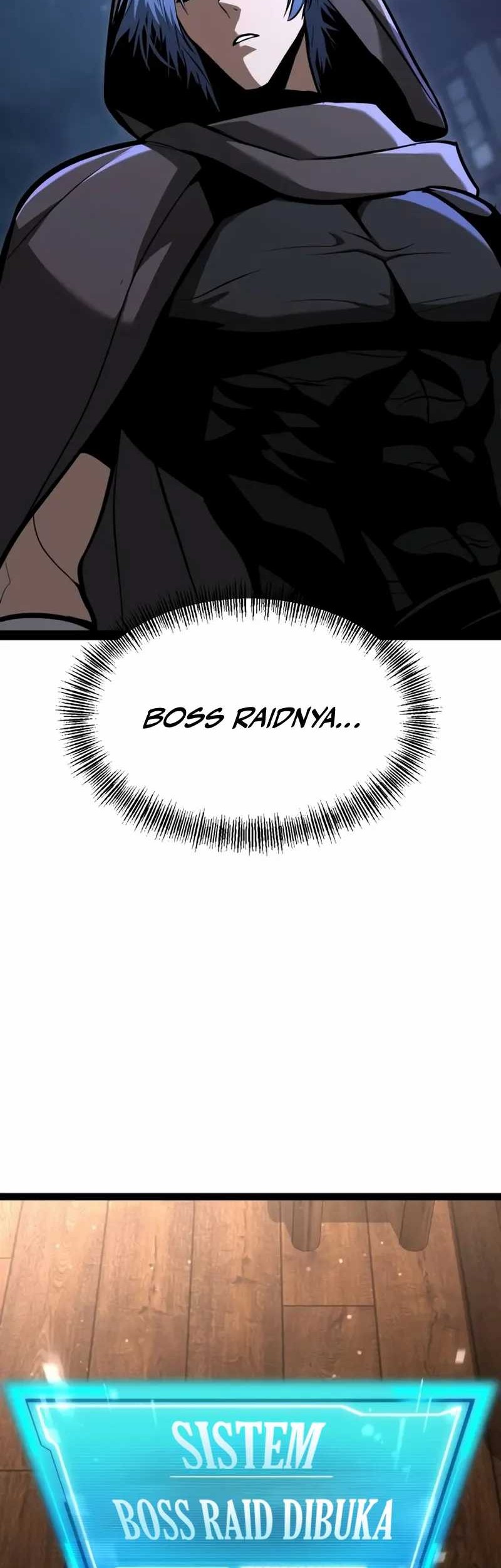 Chapter 3 - halaman 112