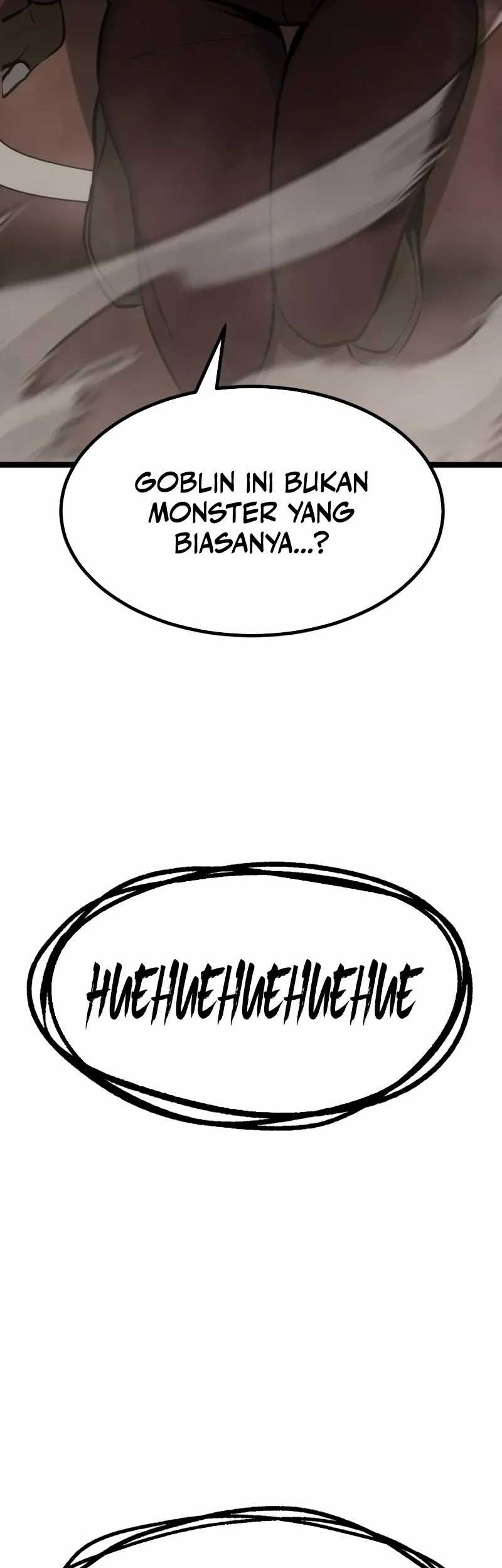 Chapter 3 - halaman 4