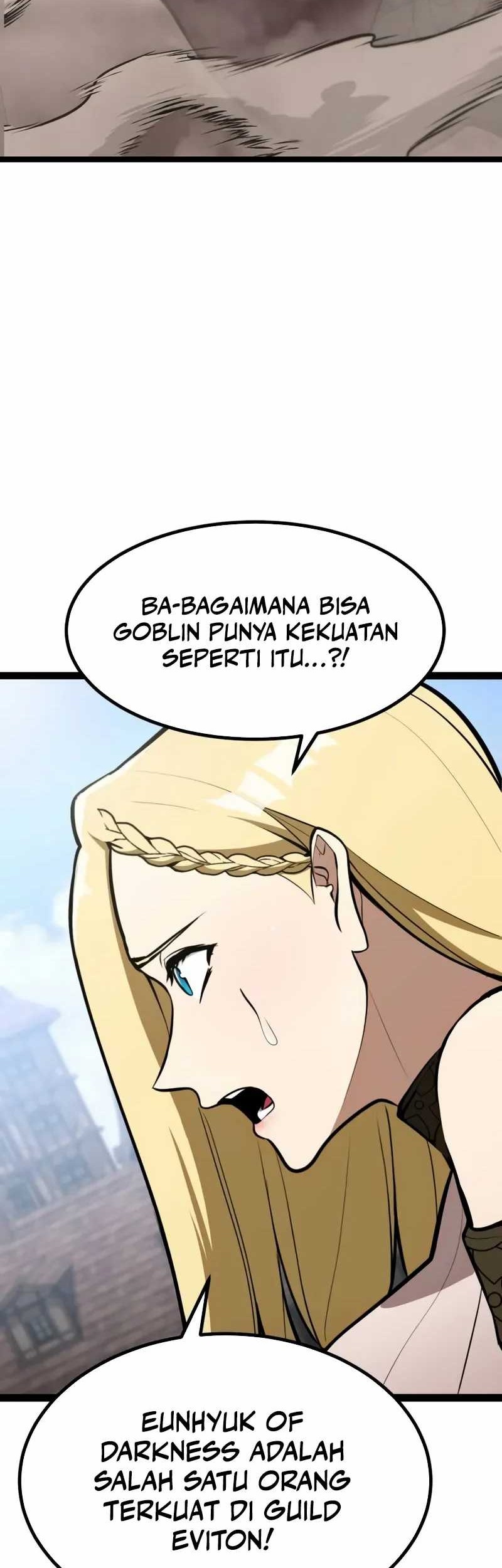 Chapter 3 - halaman 6
