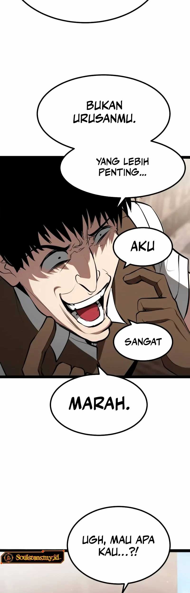 Chapter 3 - halaman 7