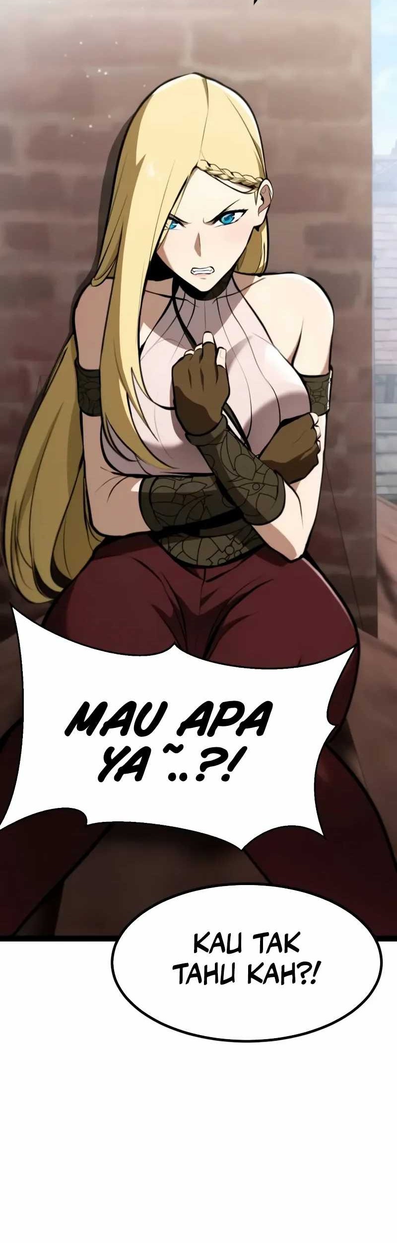 Chapter 3 - halaman 8