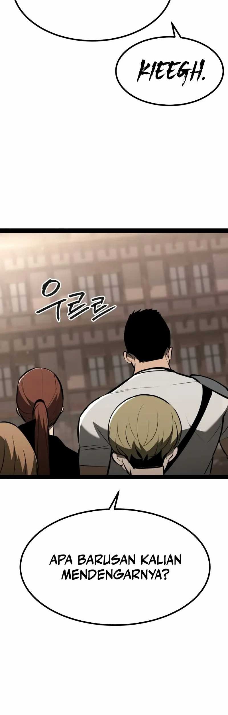 Chapter 3 - halaman 12