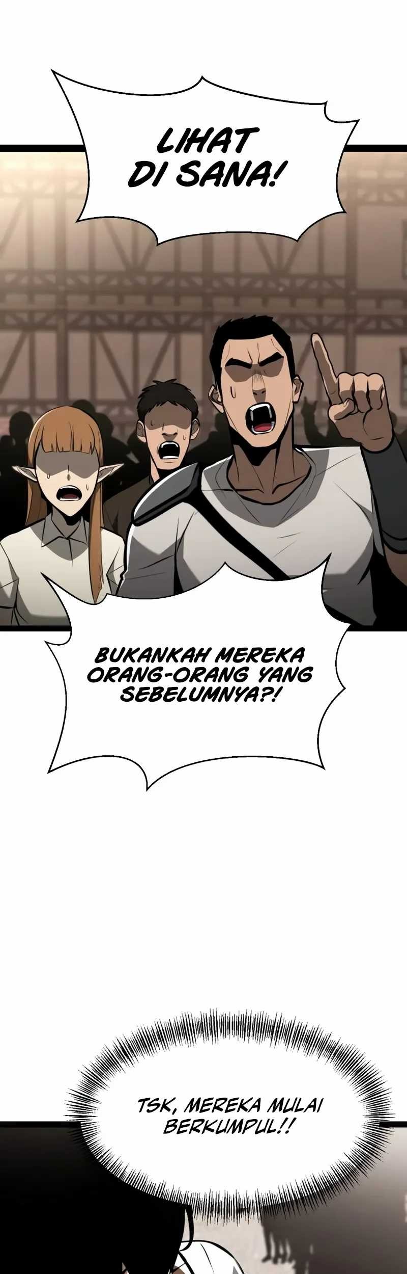 Chapter 3 - halaman 13