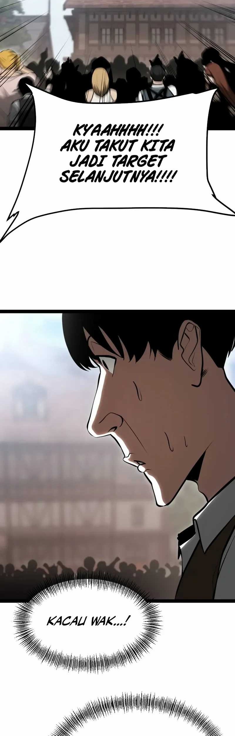 Chapter 3 - halaman 16