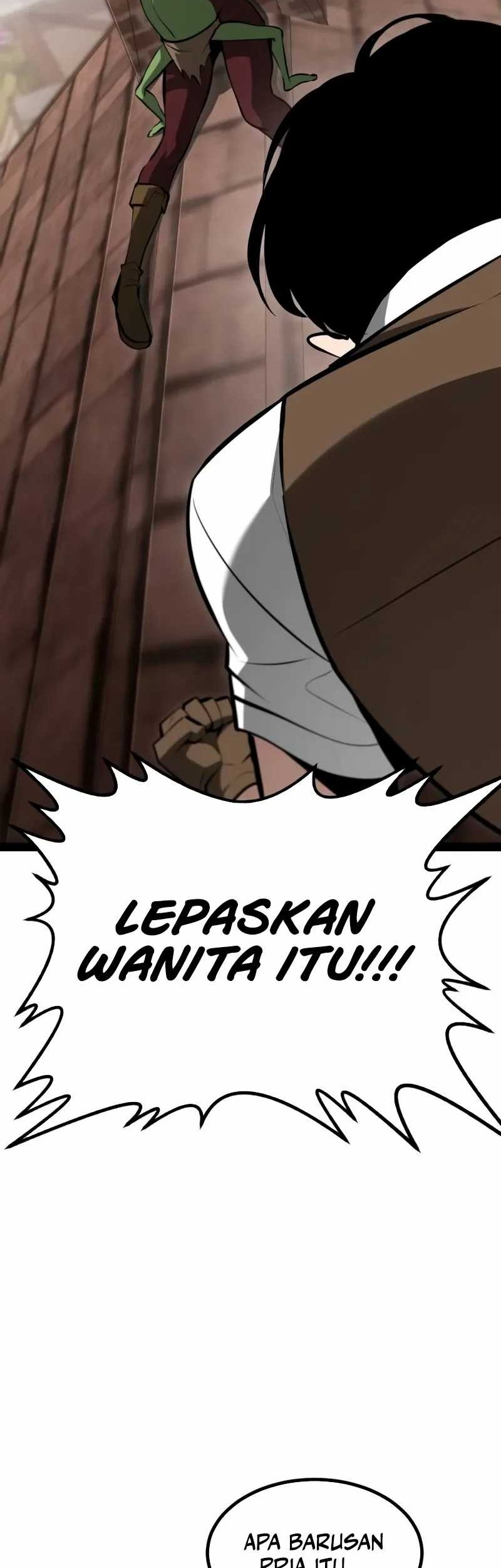 Chapter 3 - halaman 18