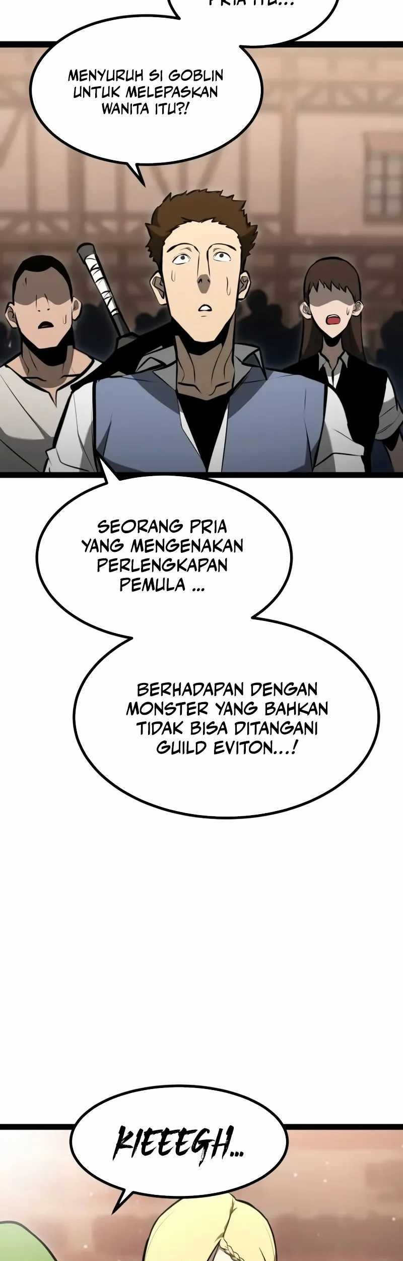 Chapter 3 - halaman 19
