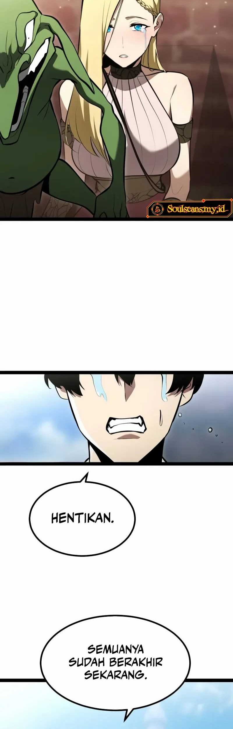 Chapter 3 - halaman 20