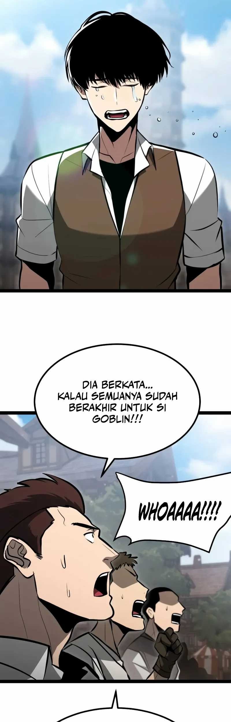 Chapter 3 - halaman 21