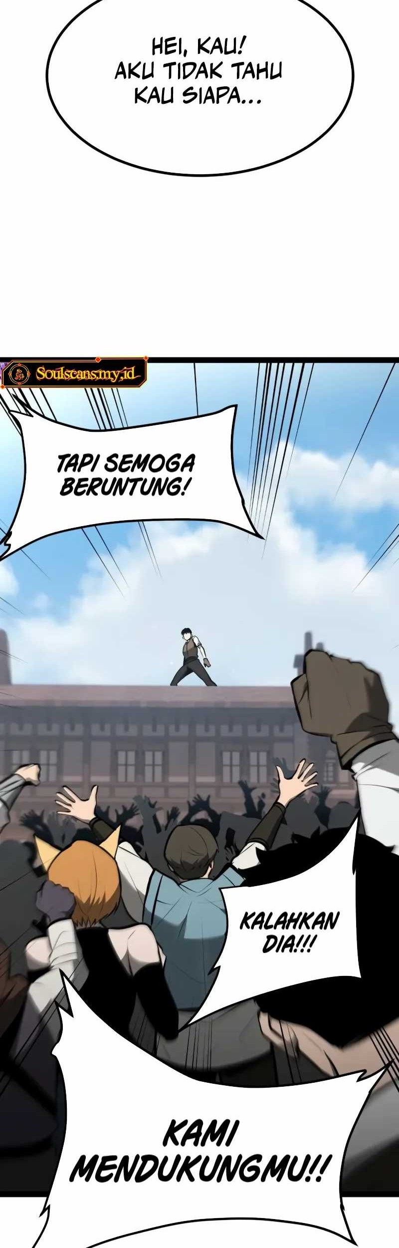Chapter 3 - halaman 22