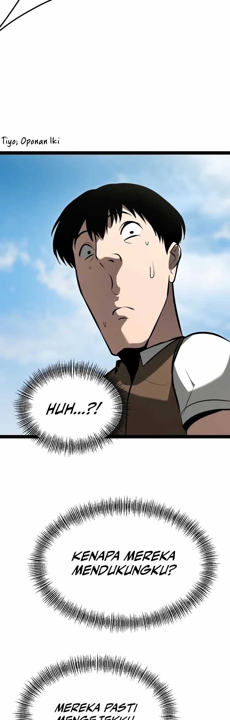 Chapter 3 - halaman 23