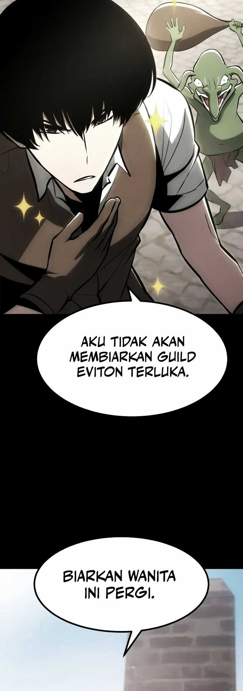 Chapter 3 - halaman 26