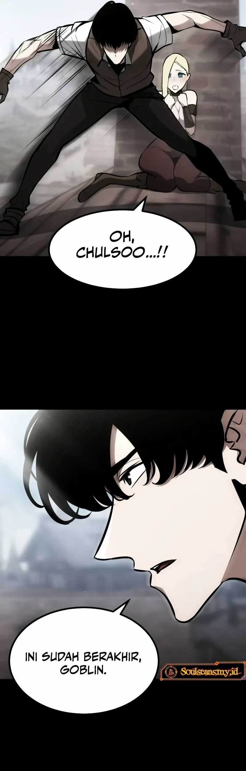 Chapter 3 - halaman 27