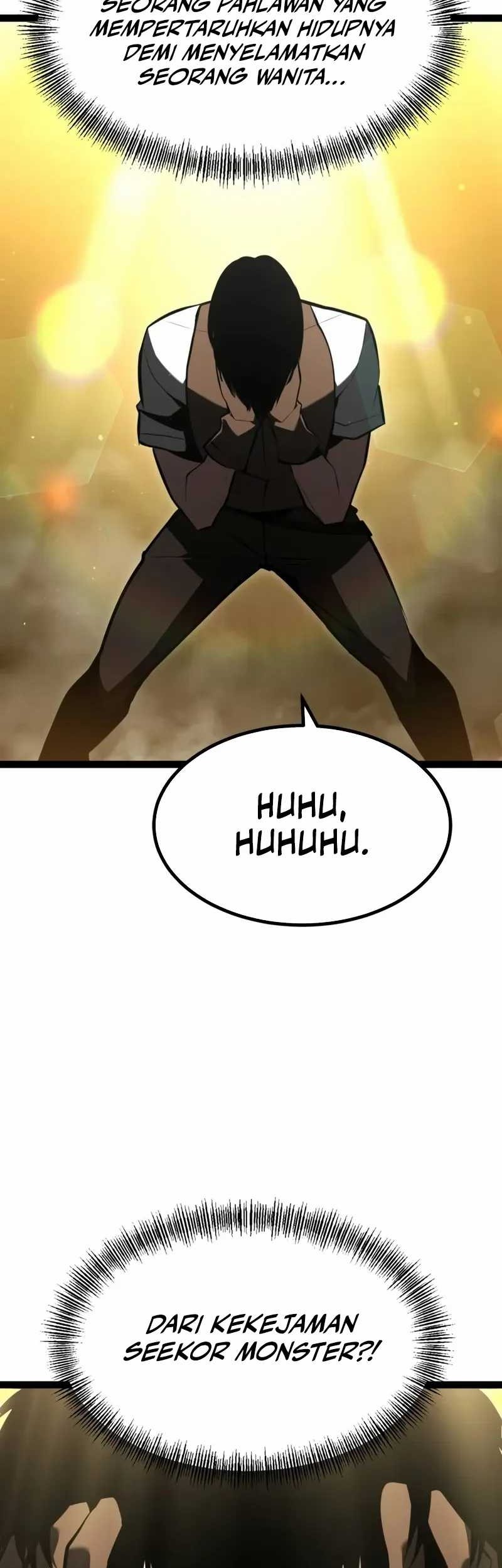 Chapter 3 - halaman 29
