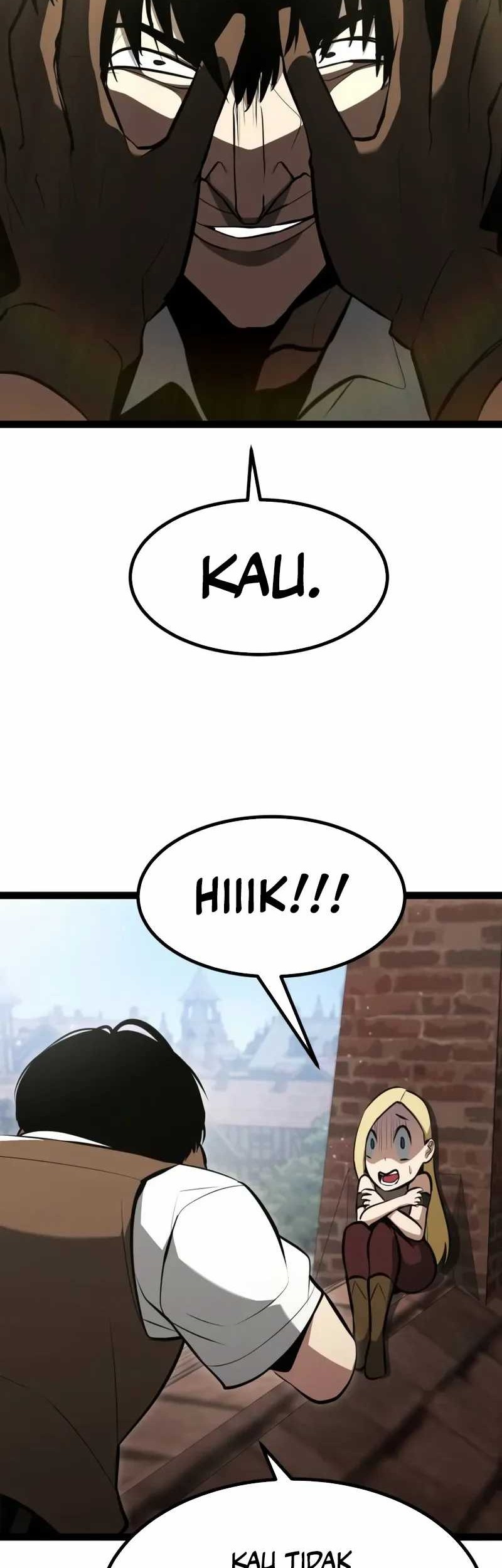 Chapter 3 - halaman 30