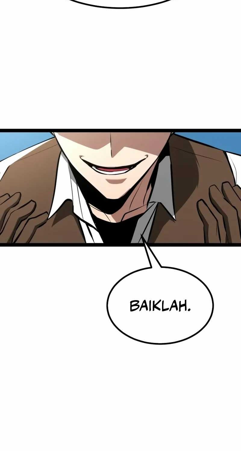 Chapter 3 - halaman 32