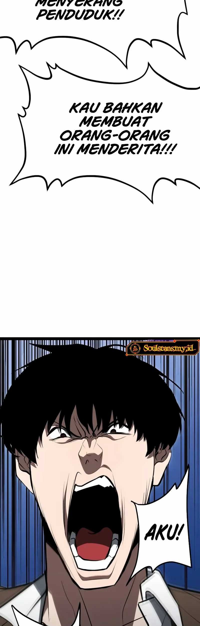 Chapter 3 - halaman 34