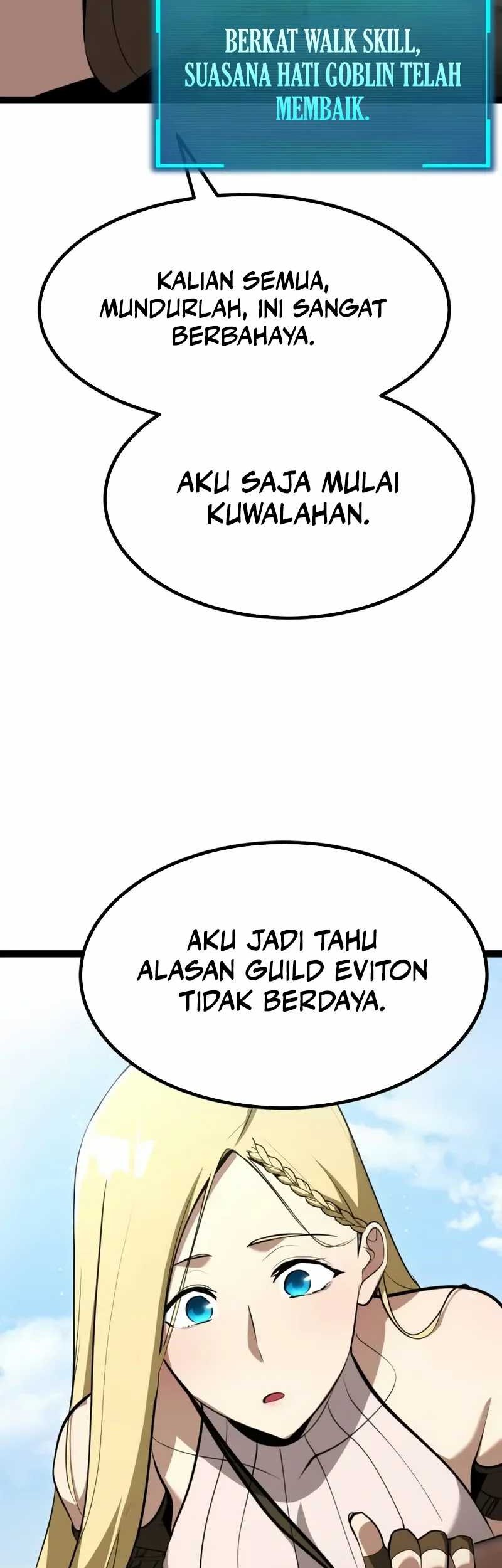 Chapter 3 - halaman 41
