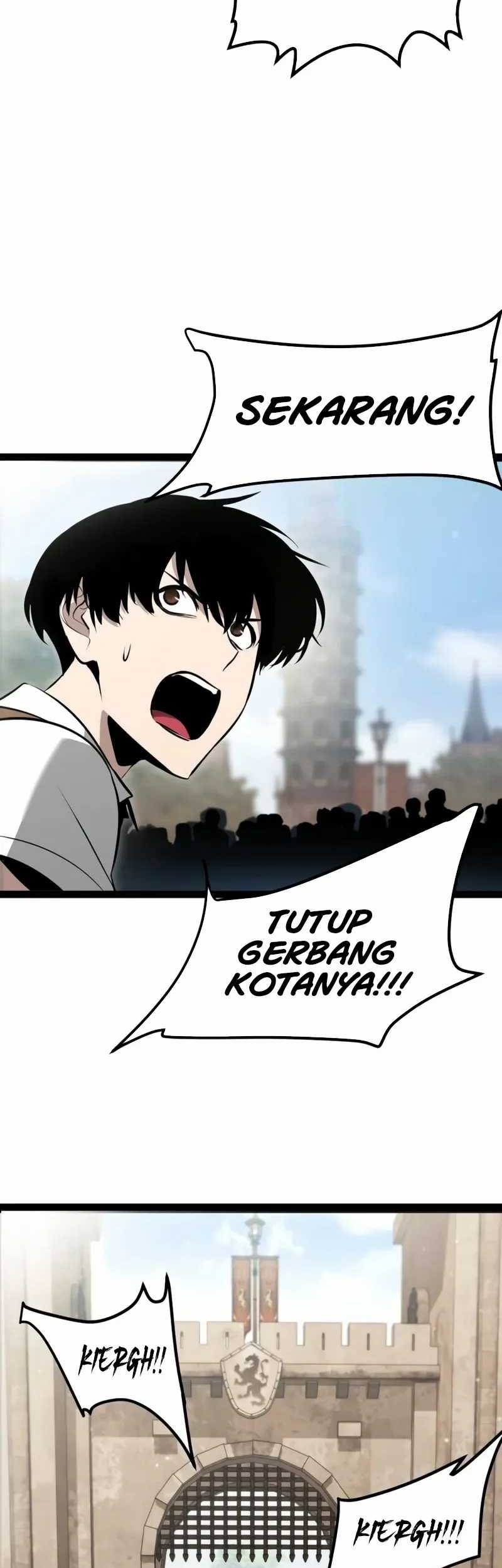 Chapter 3 - halaman 47
