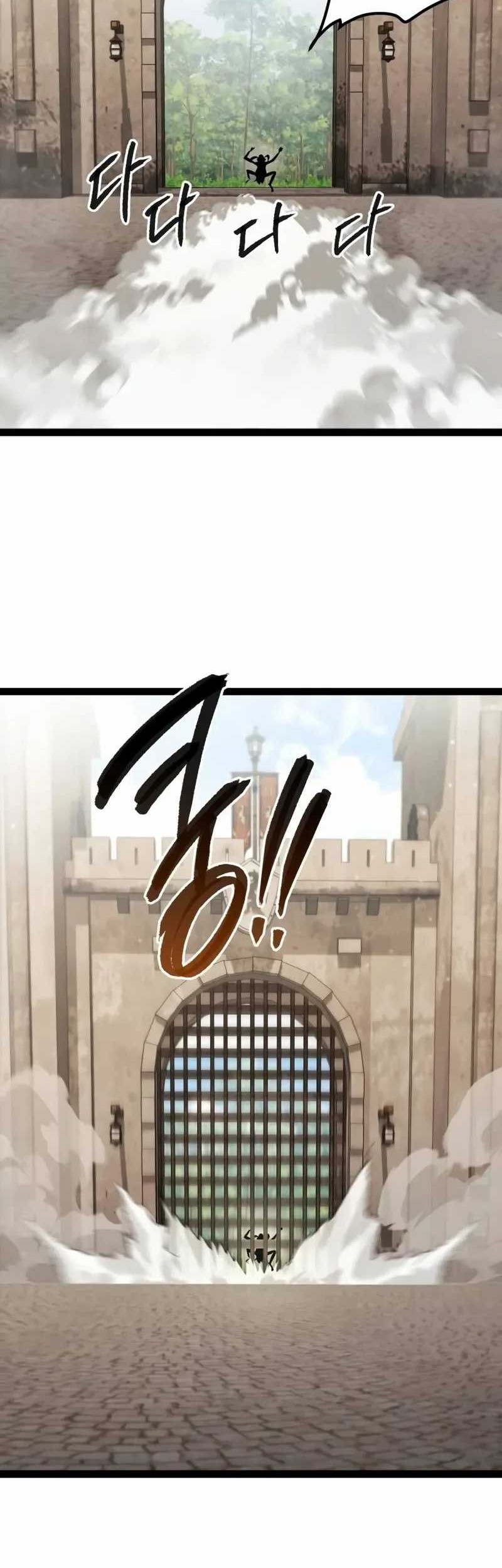 Chapter 3 - halaman 48